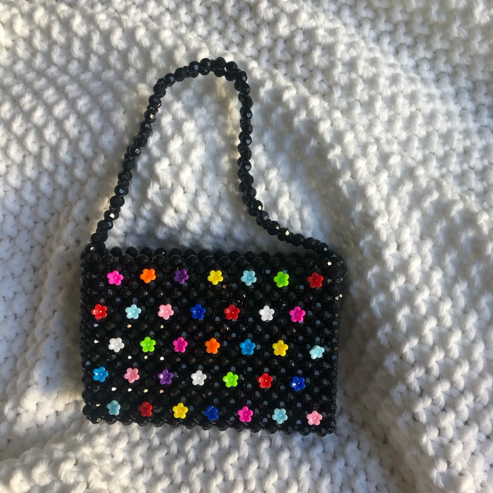 SUSAN ALEXANDRA MINI PASTELITA